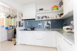 Blk 217B Matilda Portico (Punggol), HDB 5 Rooms #355392921